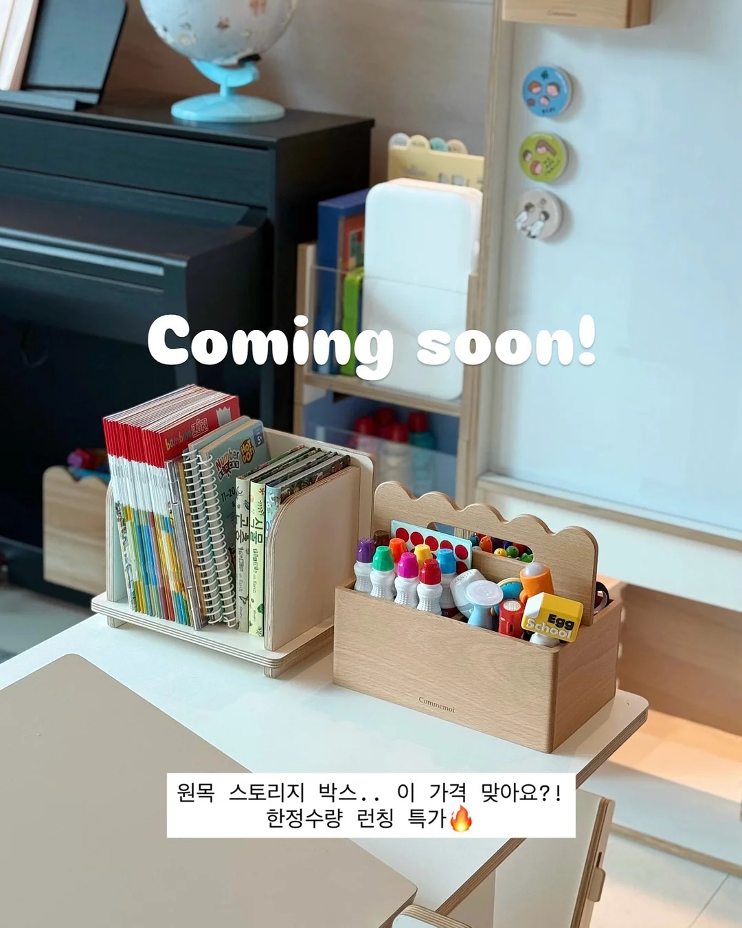 두어시그니처 러프시리즈 네일 1