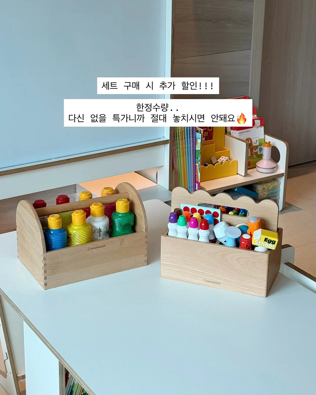 두어시그니처 러프시리즈 네일 2