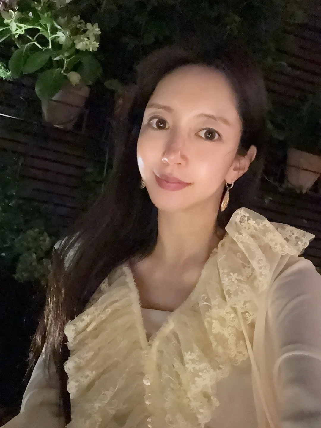 리프팅 패키지 16