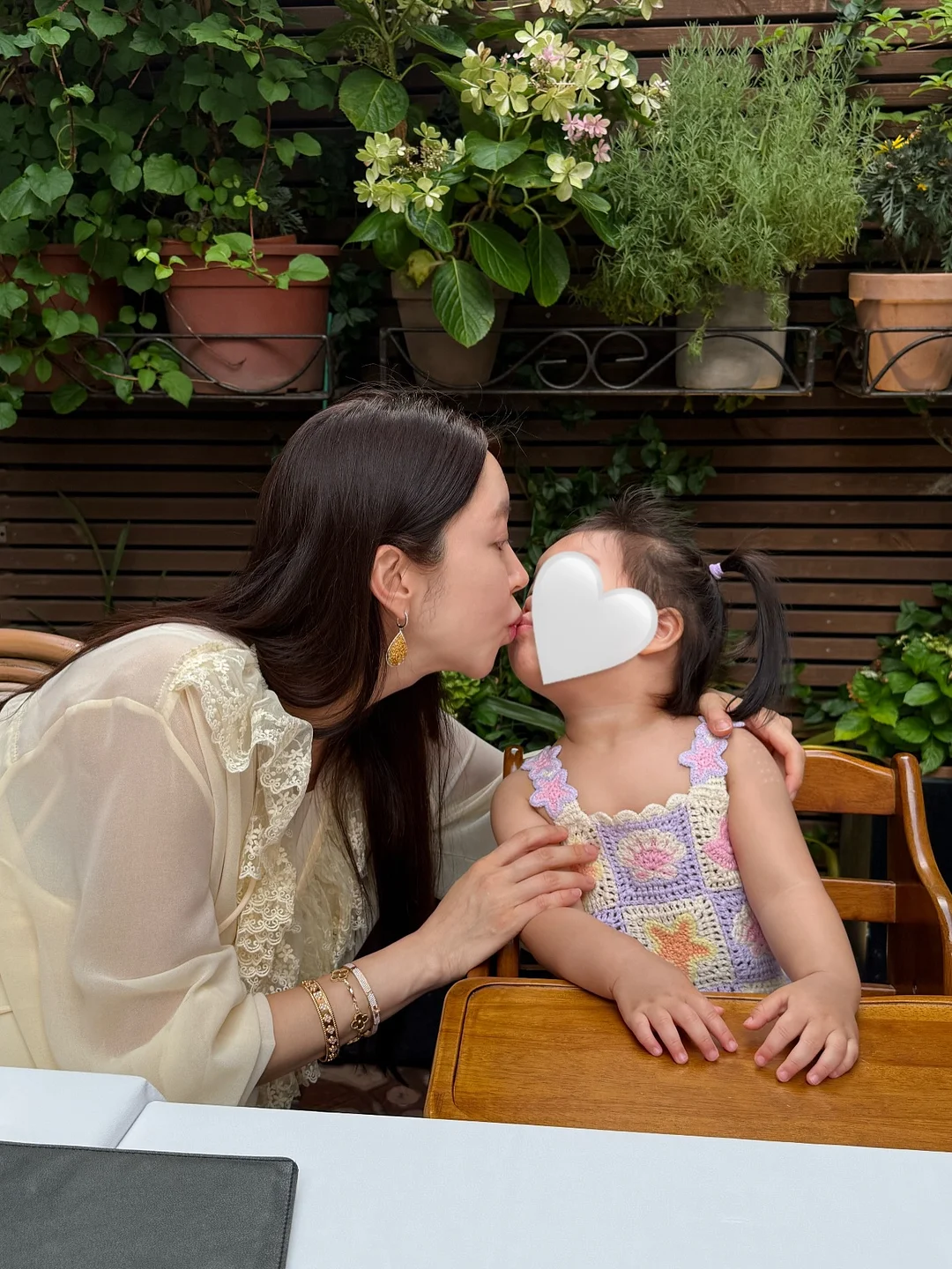 리프팅 패키지 2