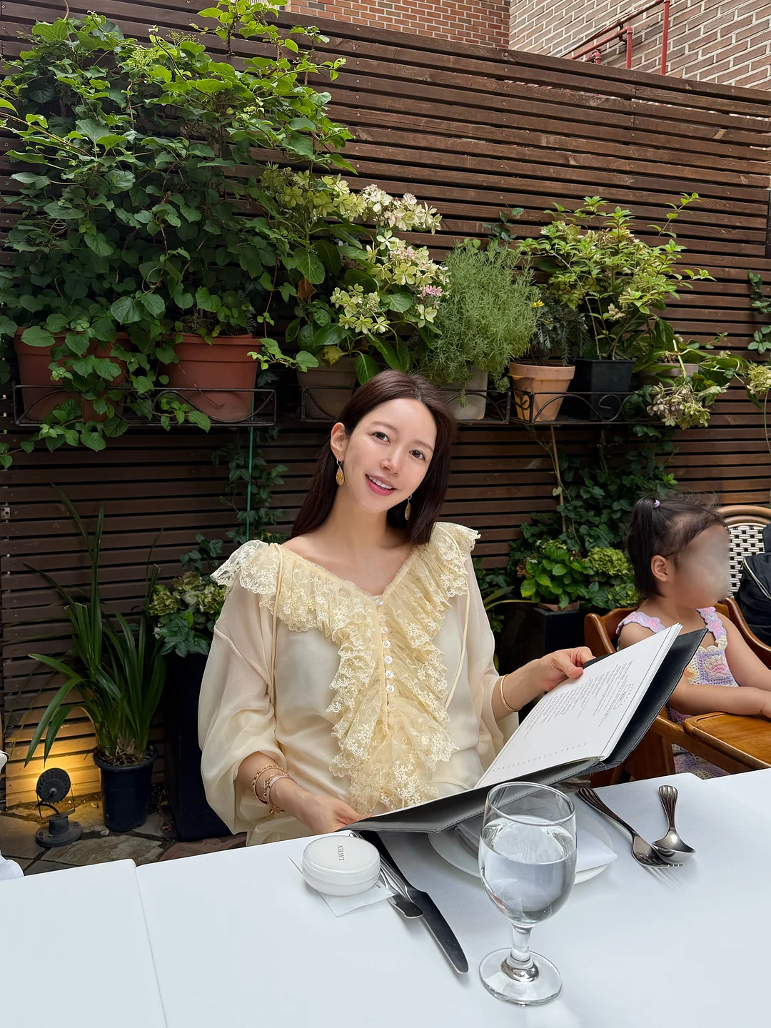 리프팅 패키지 3