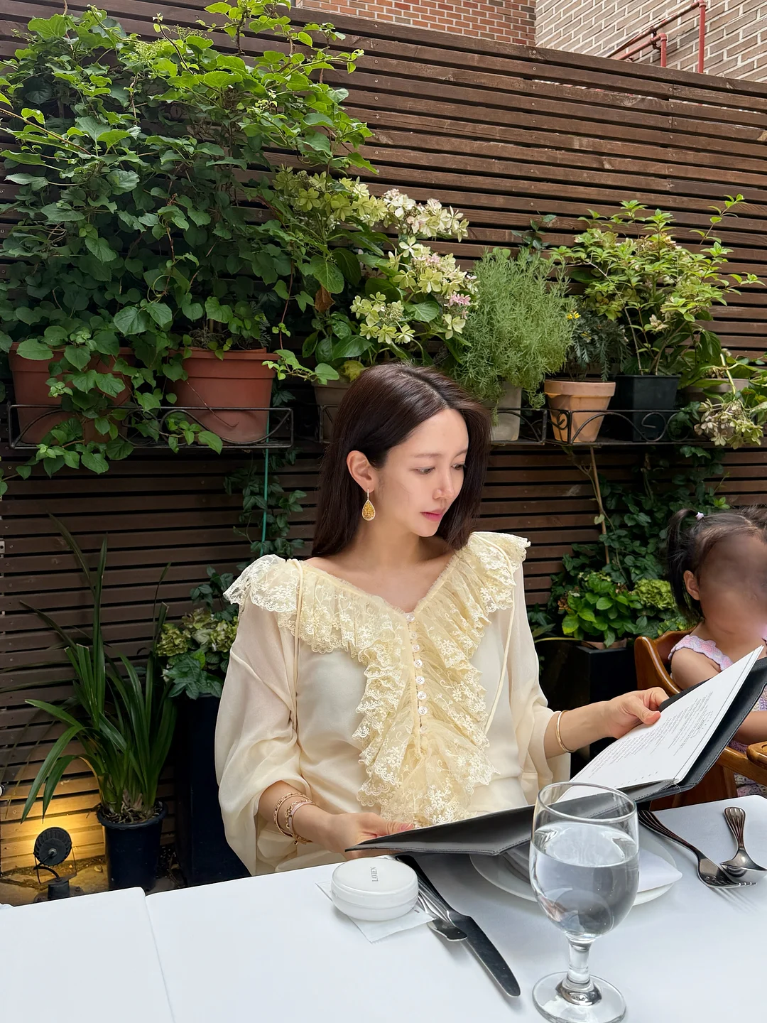 리프팅 패키지 4