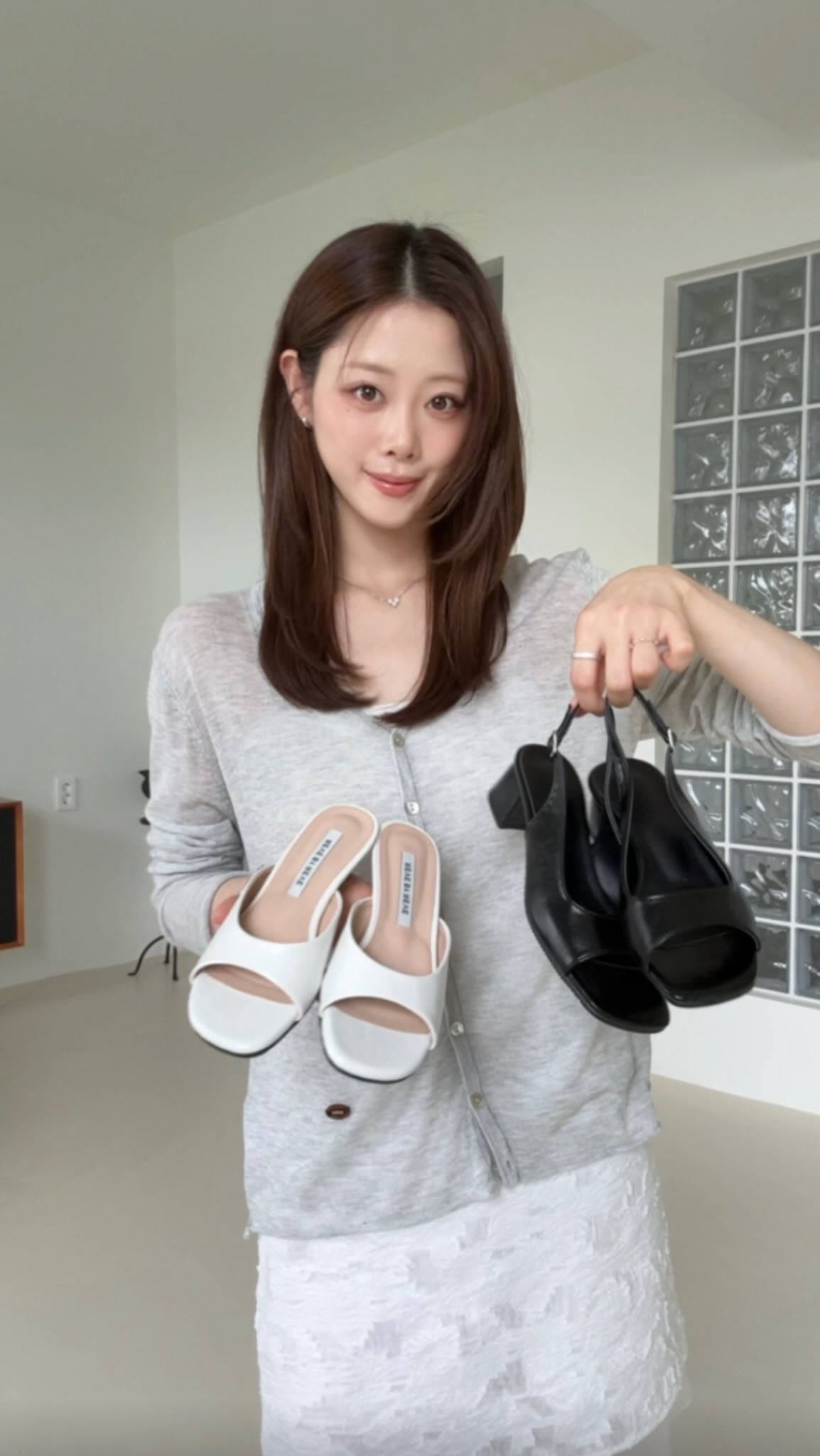 마법의 가루
