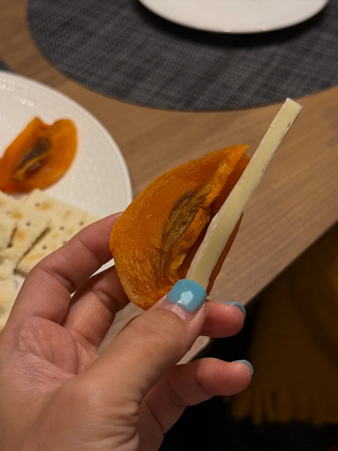 황금주 6