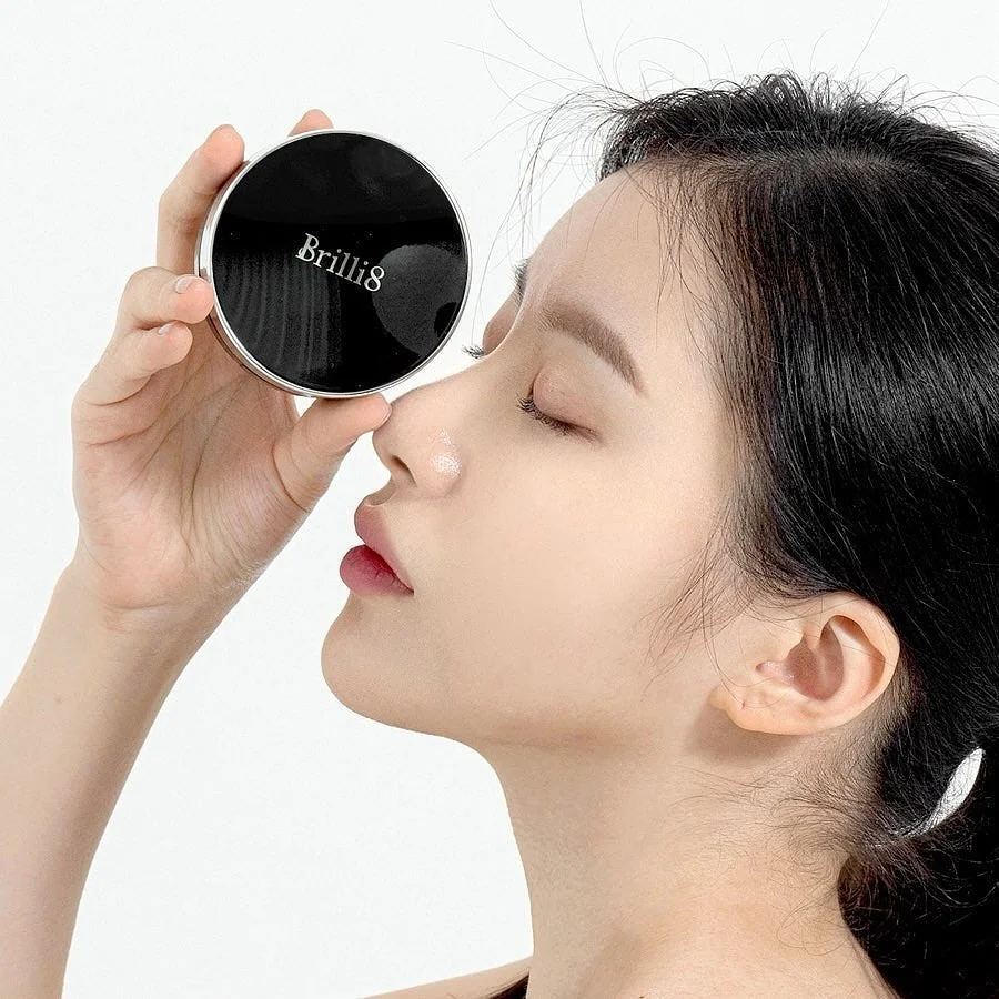 소이빈 팬츠 4