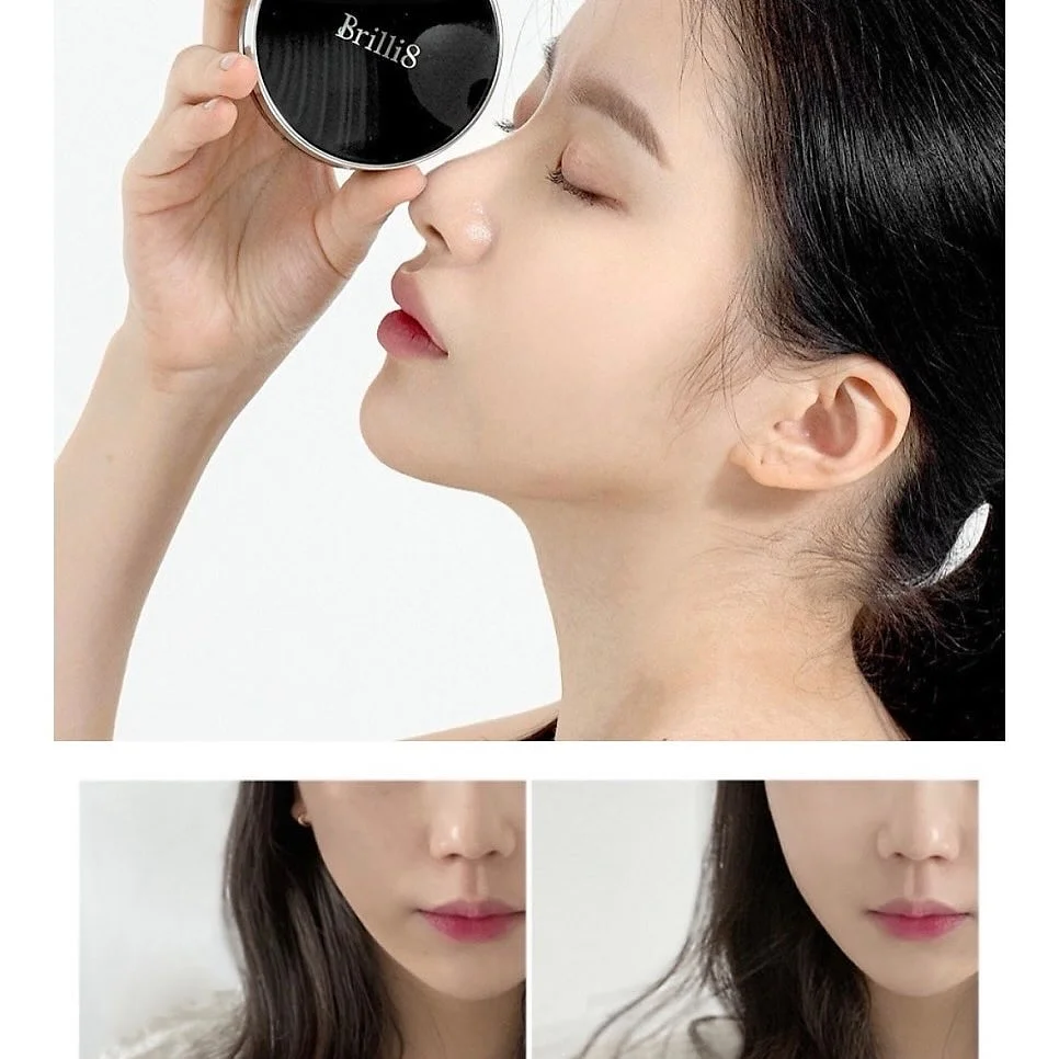 소이빈 팬츠 5