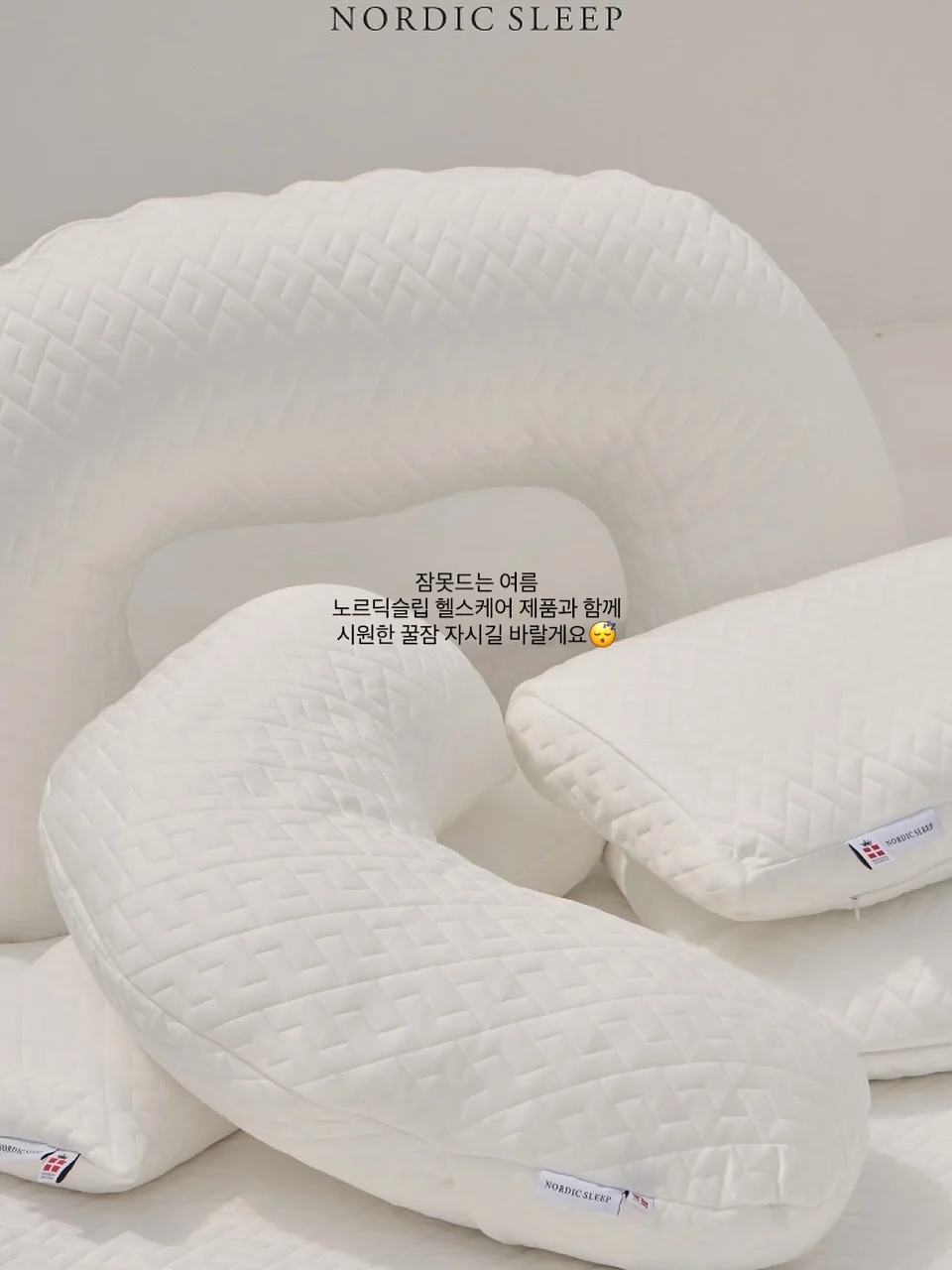 고급스러워 보이는 사람의 10가지 행동 12