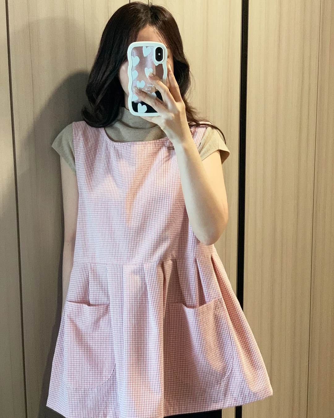 인천 서구 마전동 빌라 6