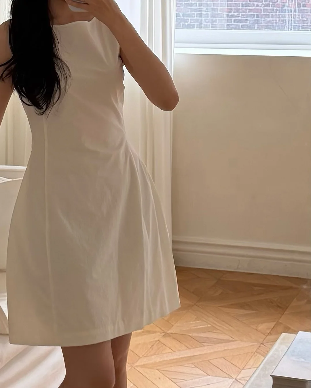 온가족 츄어블 오메가3 1