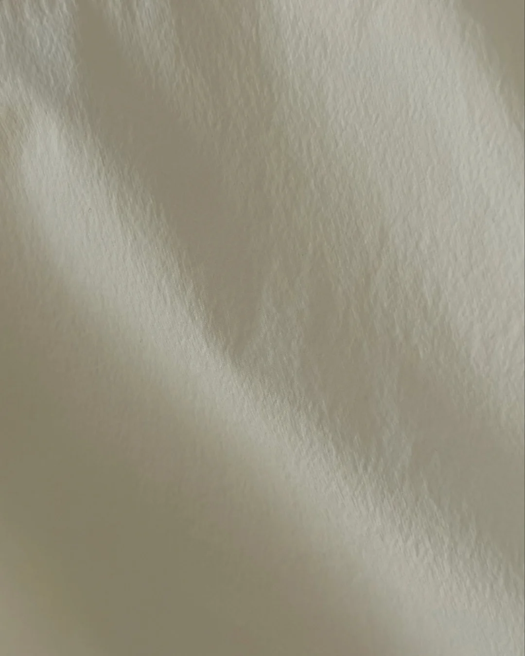 온가족 츄어블 오메가3 4