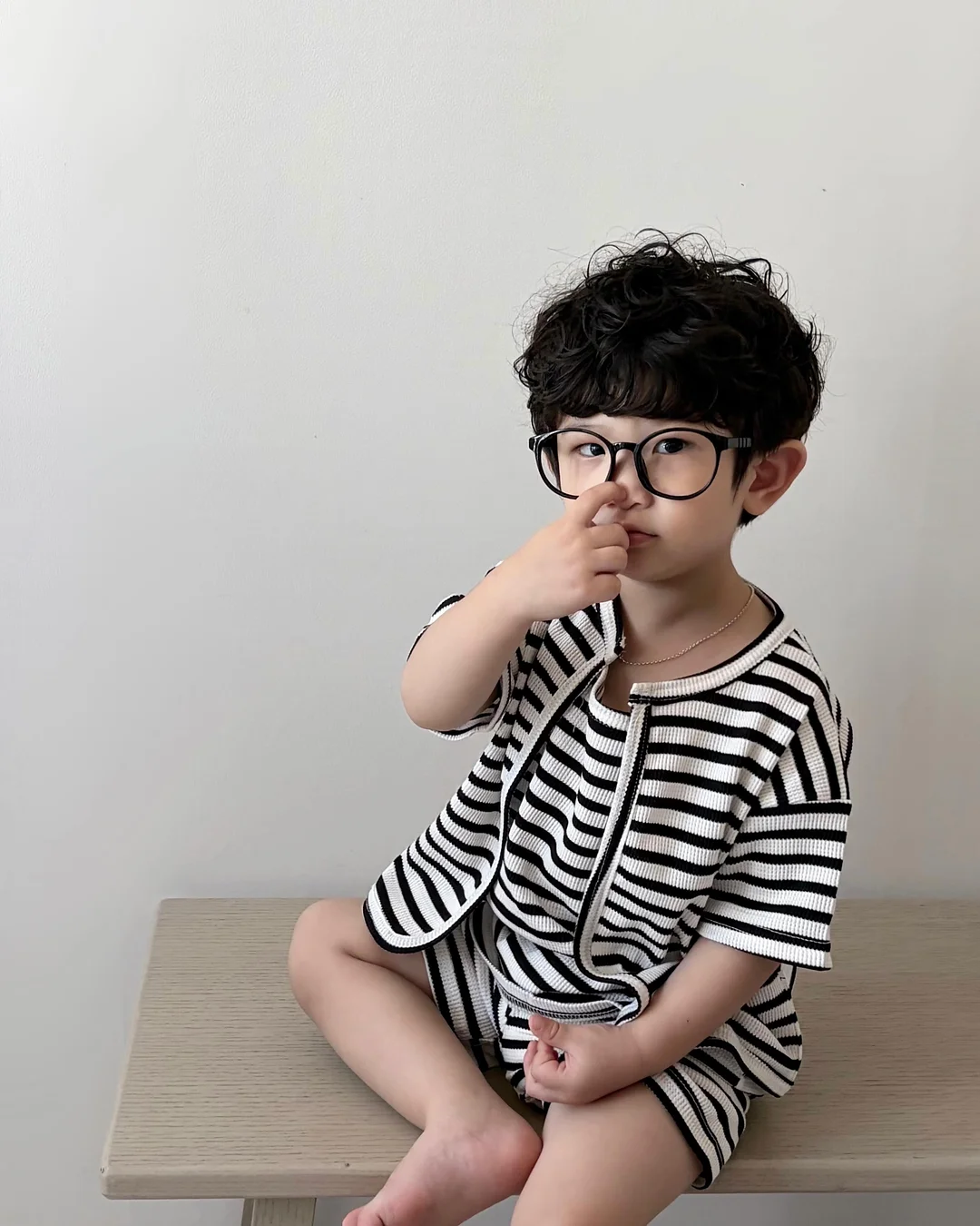 걱정 마, 나는 강아지별에서 잘 지내 5