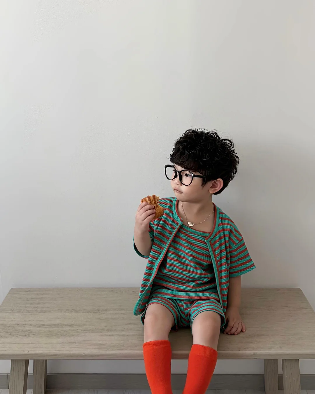 걱정 마, 나는 강아지별에서 잘 지내 6