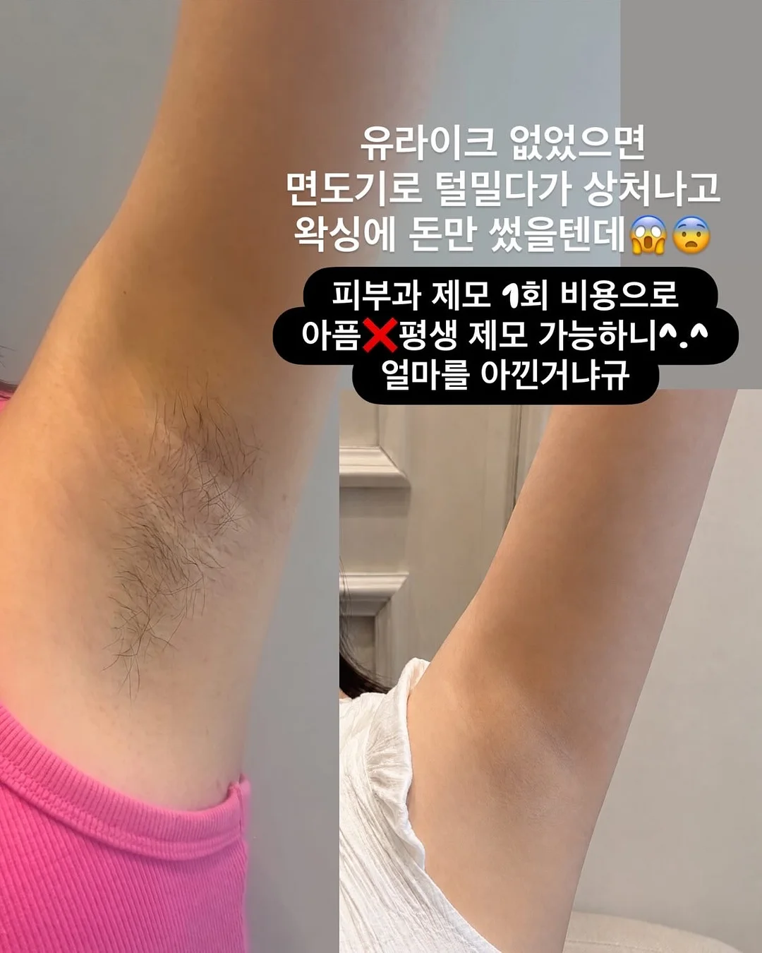 폴로 신형 메리노울 조끼 니트 7