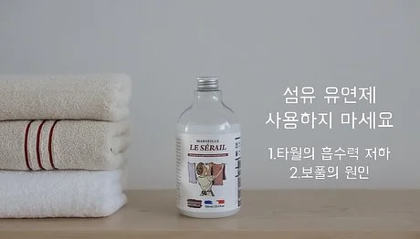 메디컬오 프로그램 10