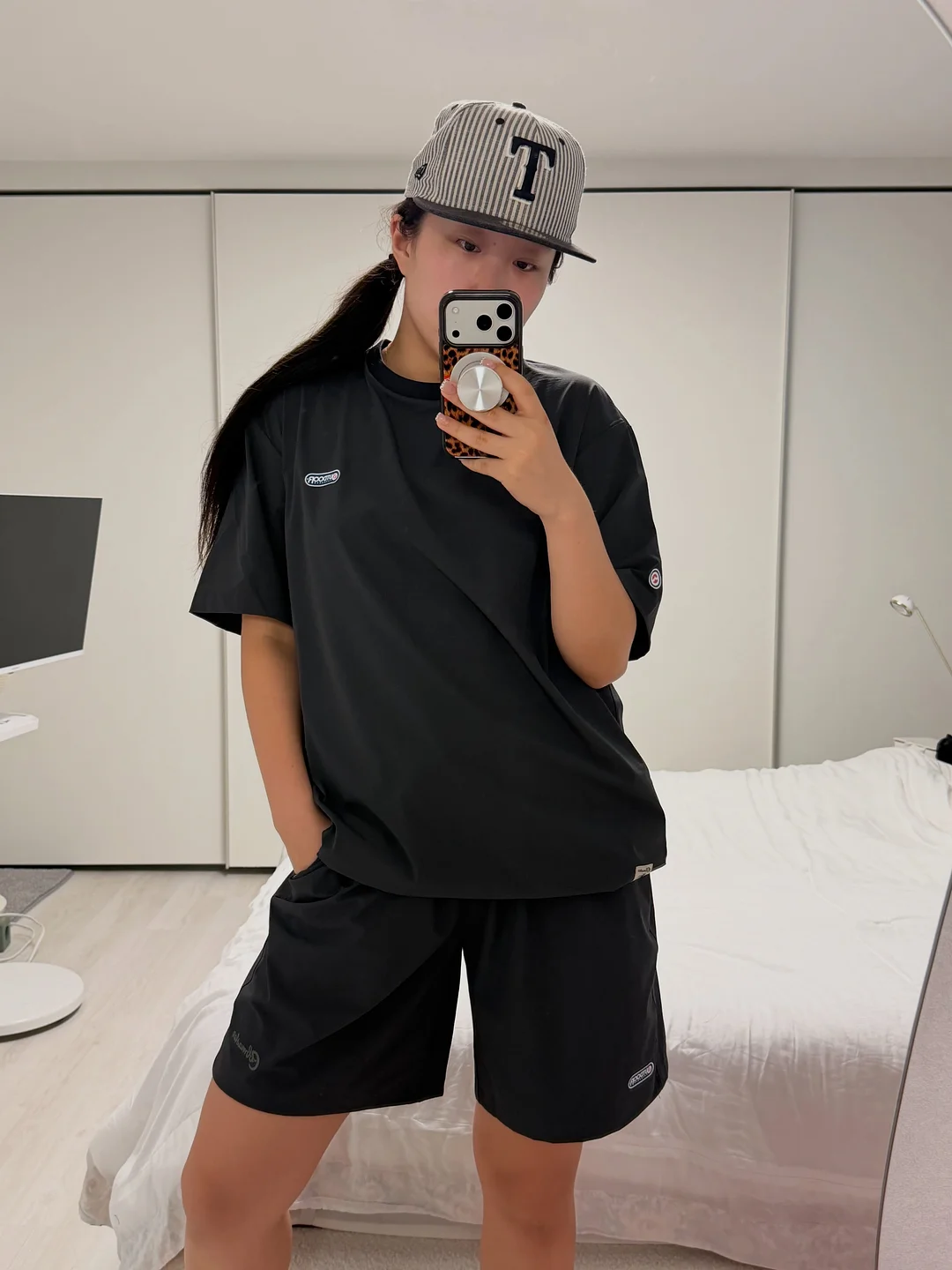슈거리바비 클리어 크런치난사 10
