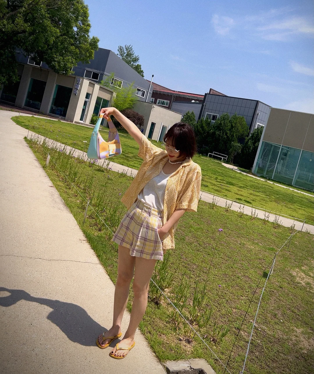 백골뱅이 홍합탕 2