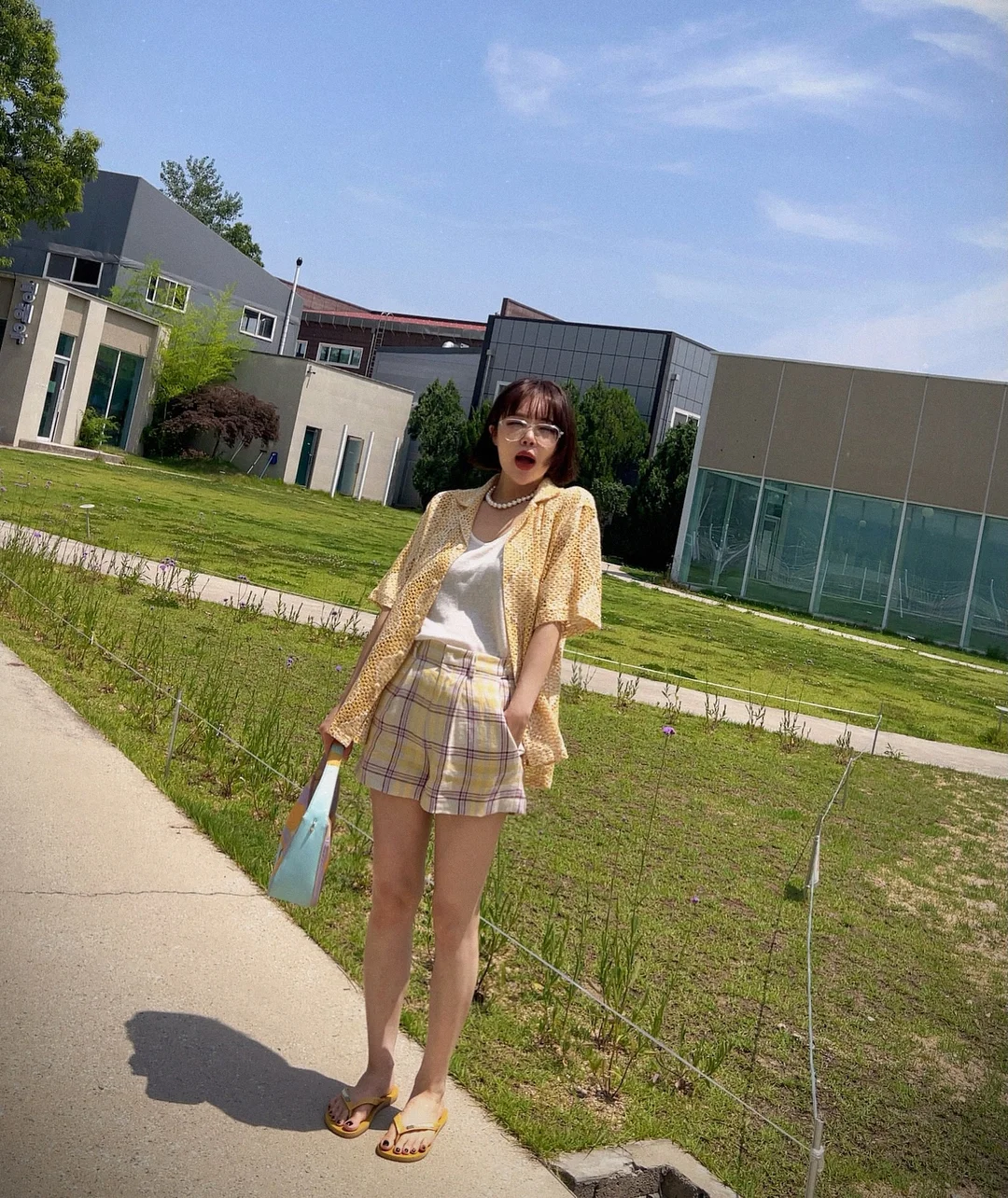 백골뱅이 홍합탕 5