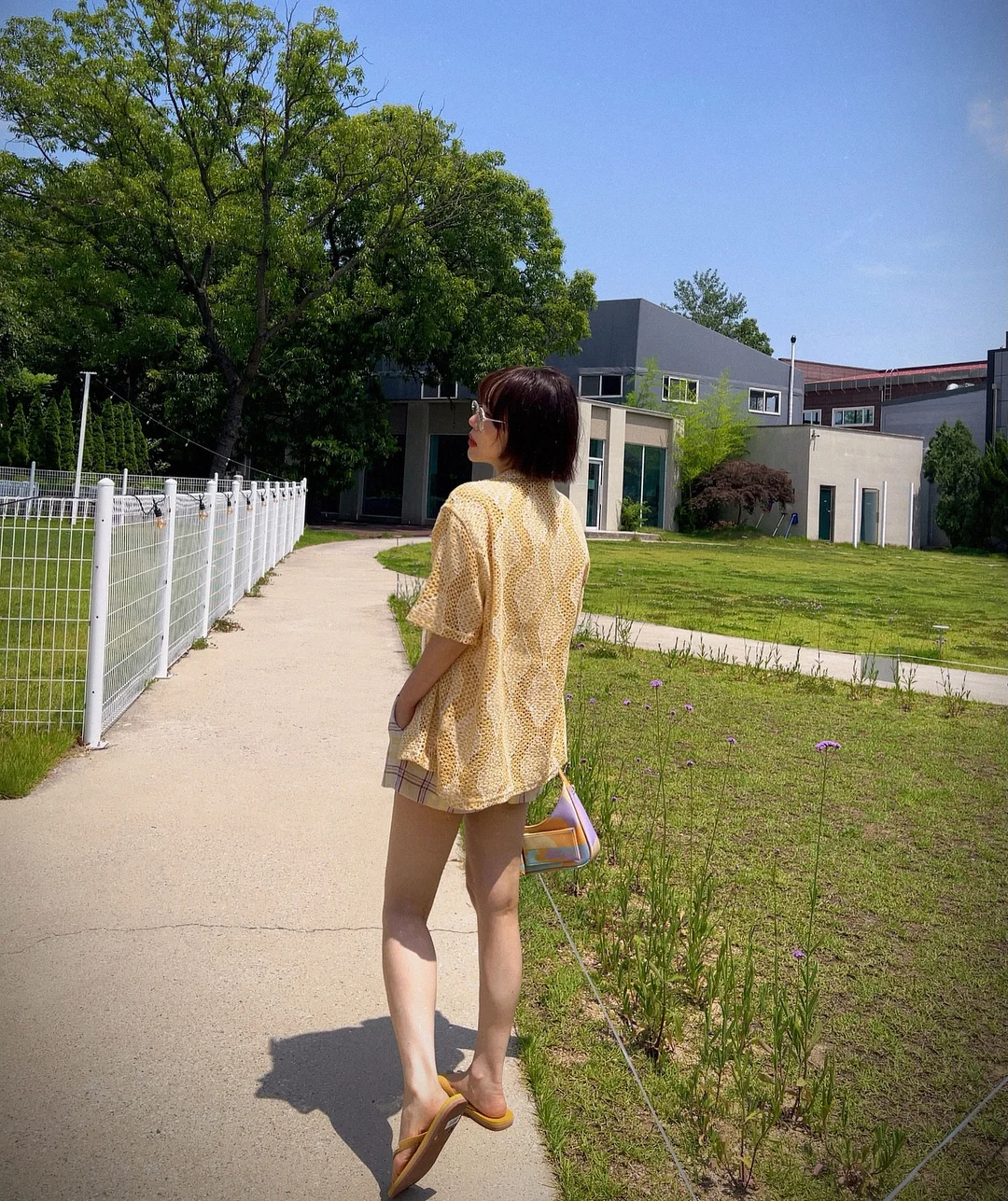 백골뱅이 홍합탕 9