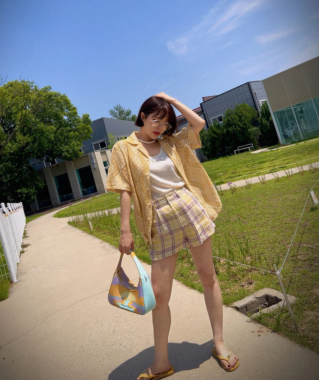 백골뱅이 홍합탕 10