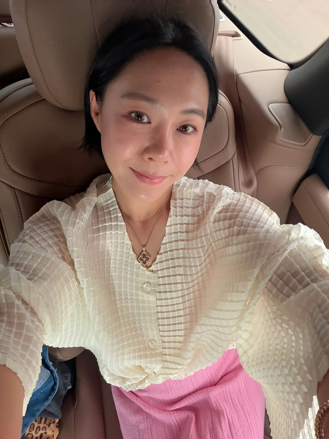 이동형 책상 11
