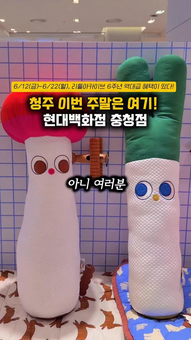 유르테 베이크아웃볼