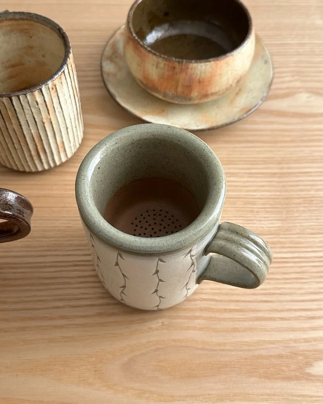 맥세이프 보조배터리 11