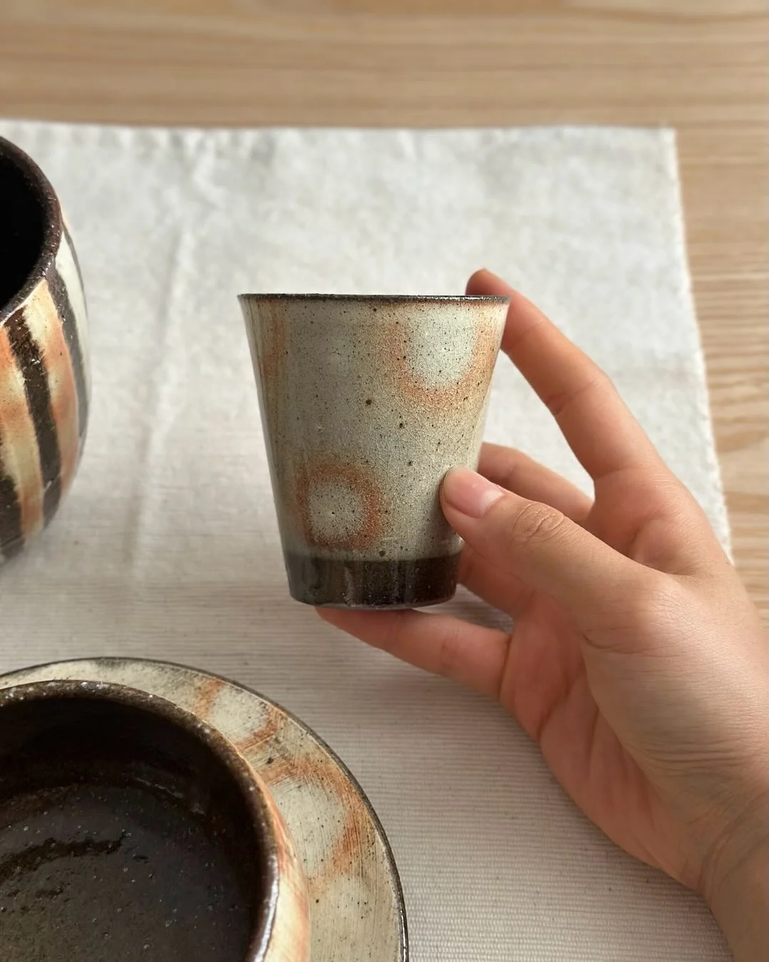 맥세이프 보조배터리 5