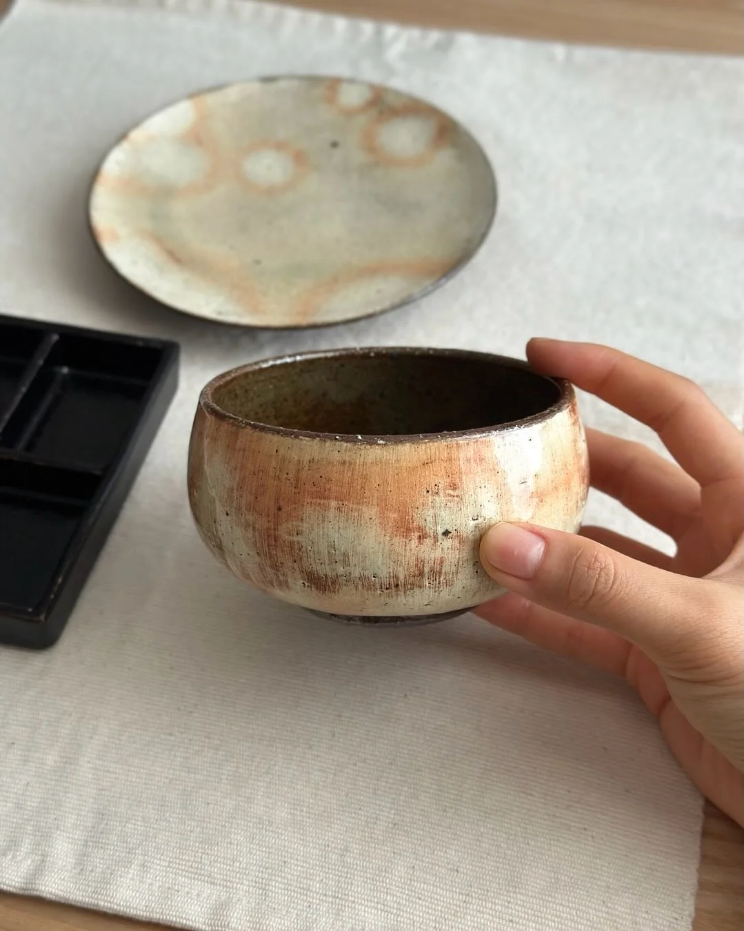 맥세이프 보조배터리 6