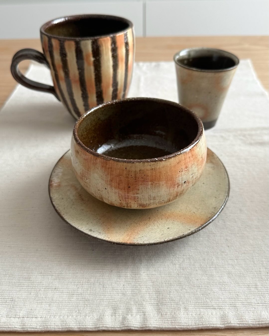 맥세이프 보조배터리 7