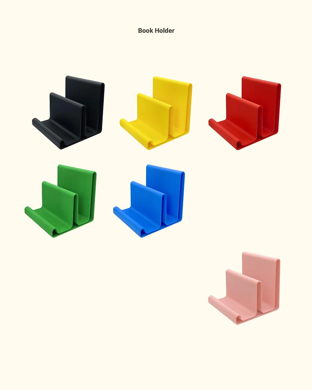 네일모찌 3