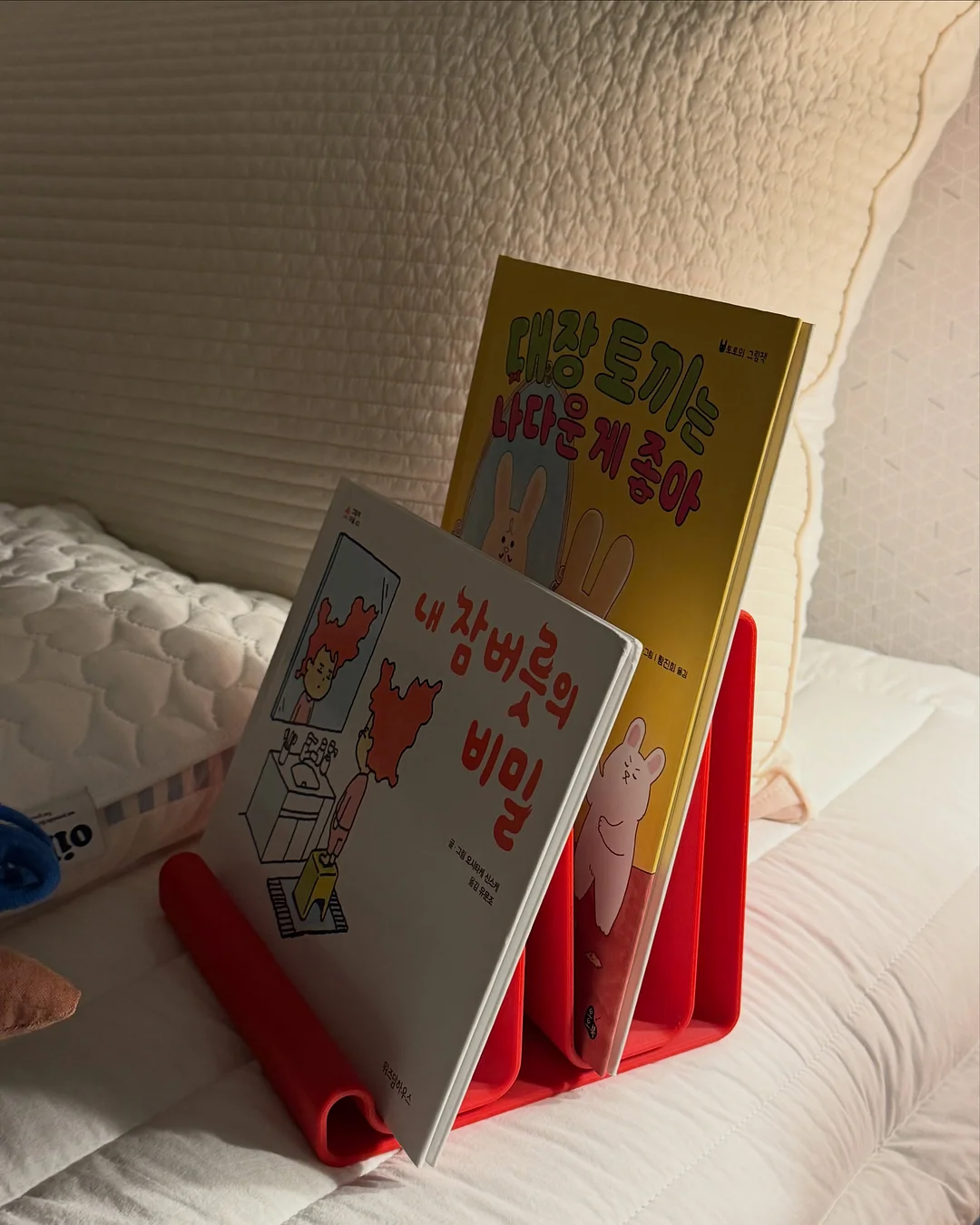 네일모찌 4