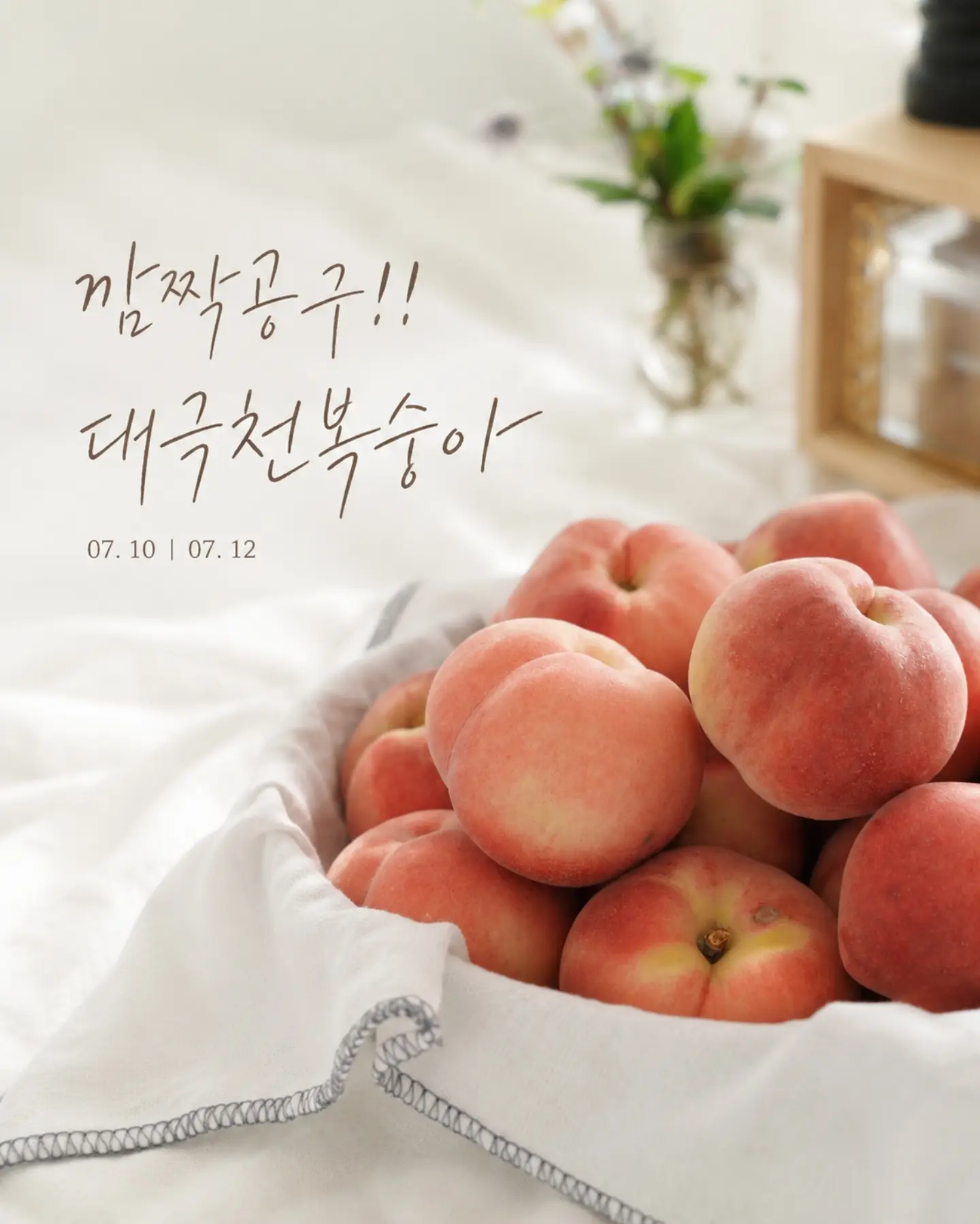 할리카터 롤링카트 1