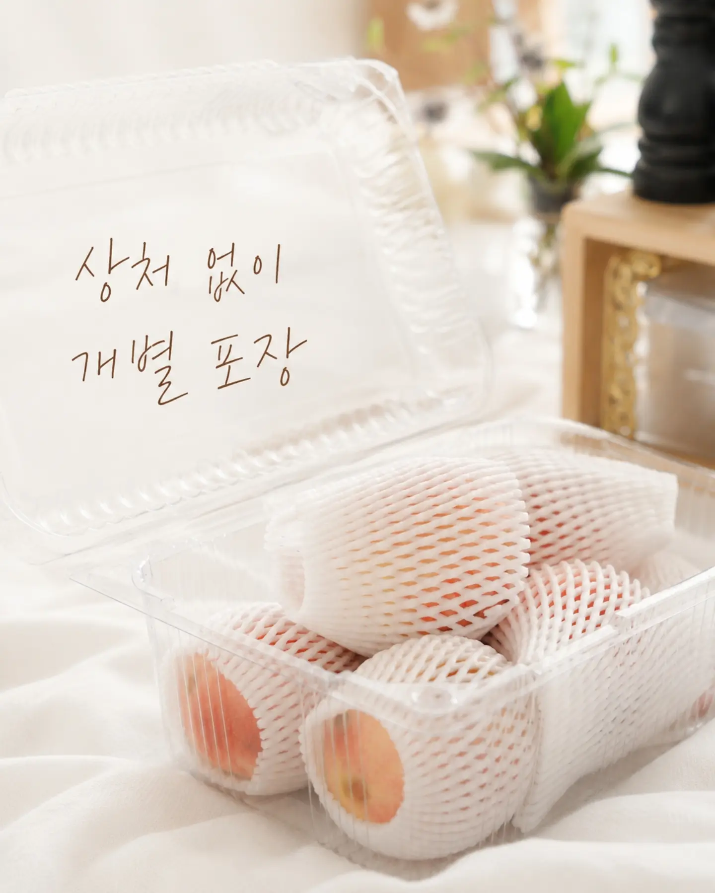 할리카터 롤링카트 5