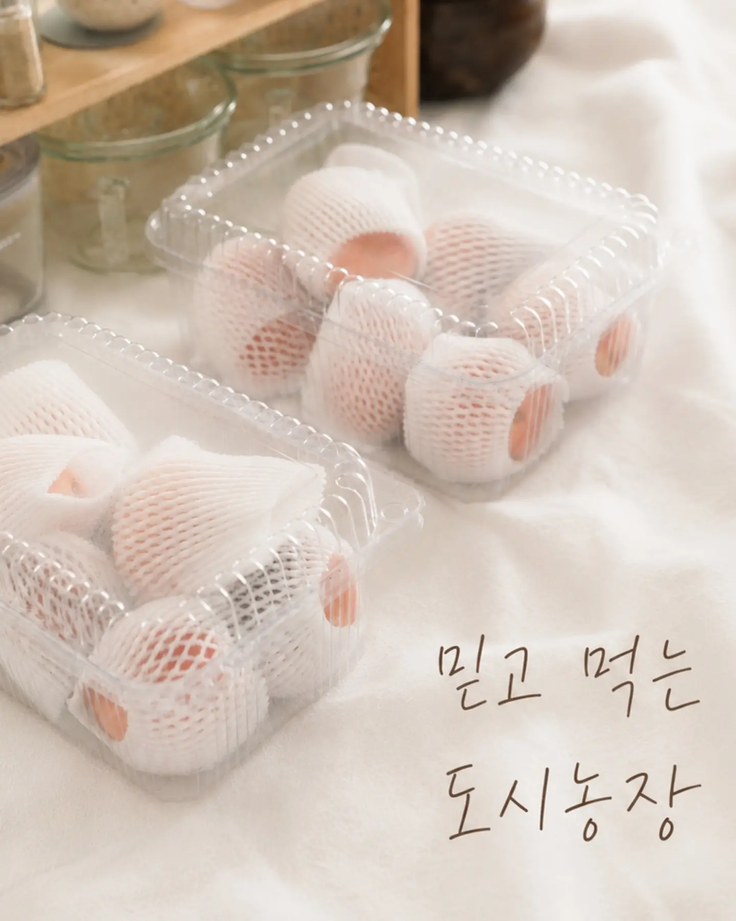 할리카터 롤링카트 6