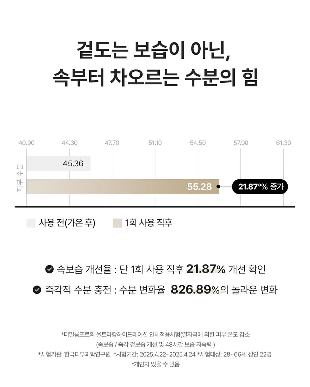 그리키 A2 그릭요거트 11