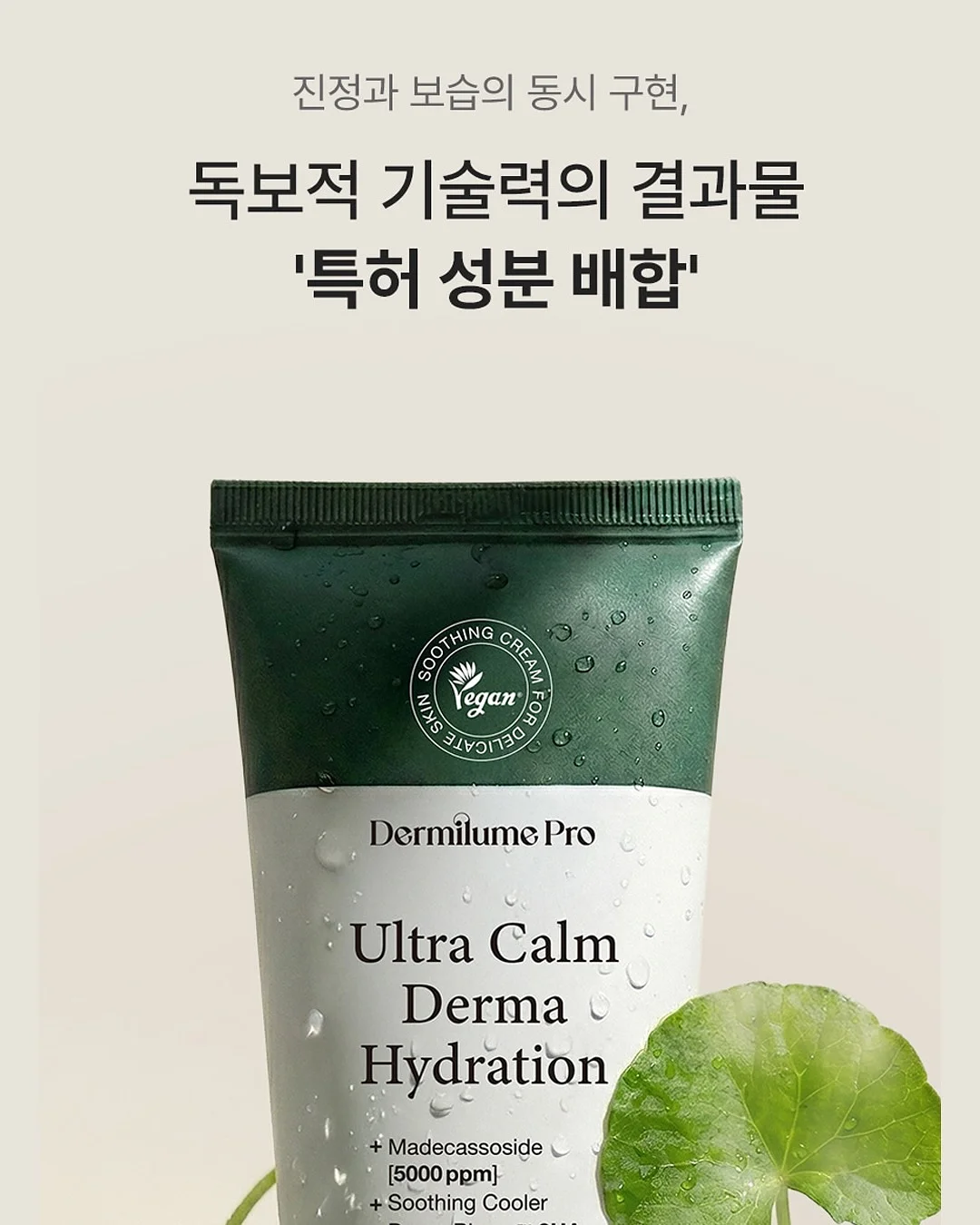 그리키 A2 그릭요거트 16