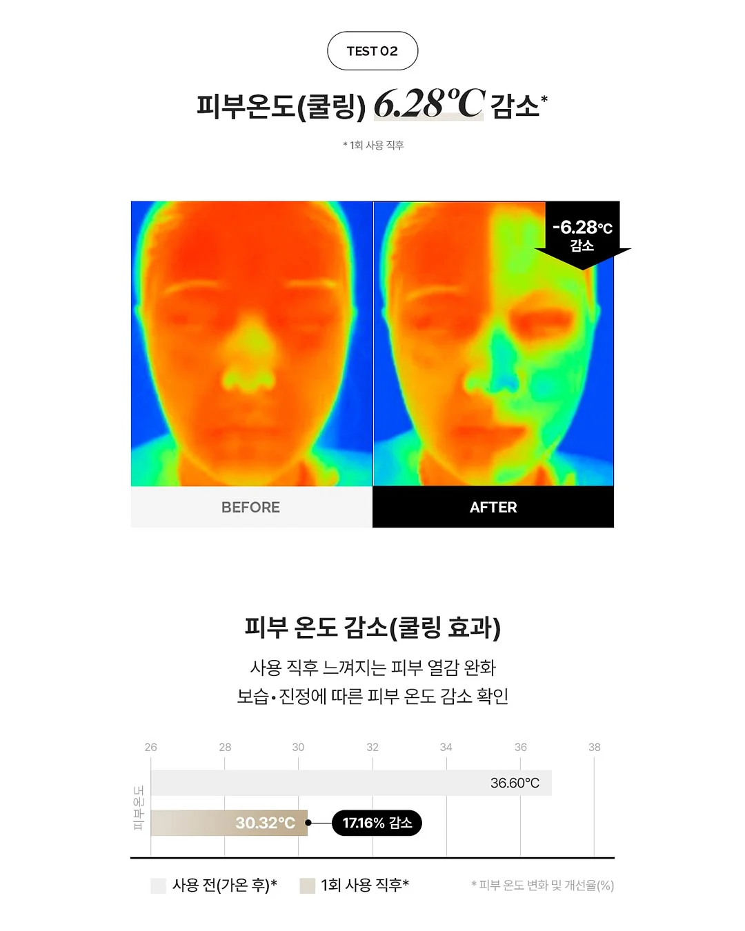 그리키 A2 그릭요거트 9