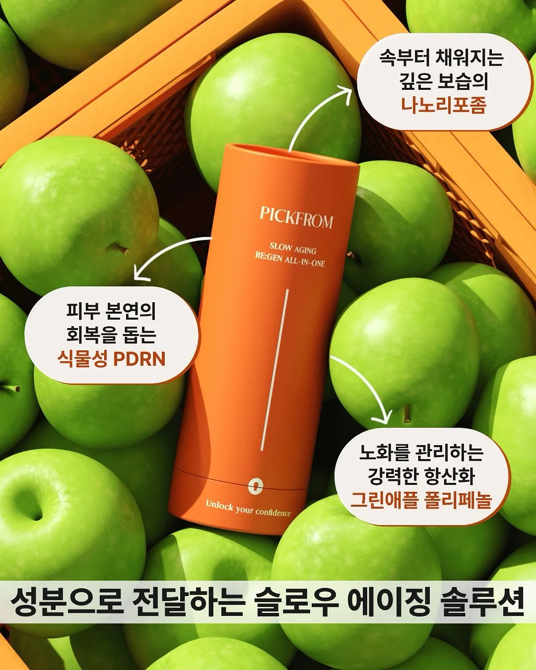 누아 소파 5
