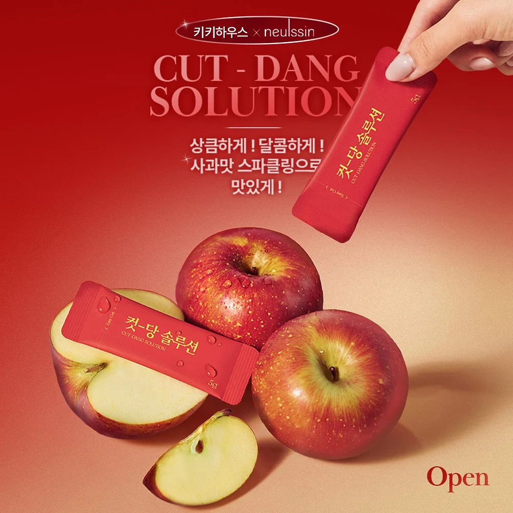 폼롤러 1