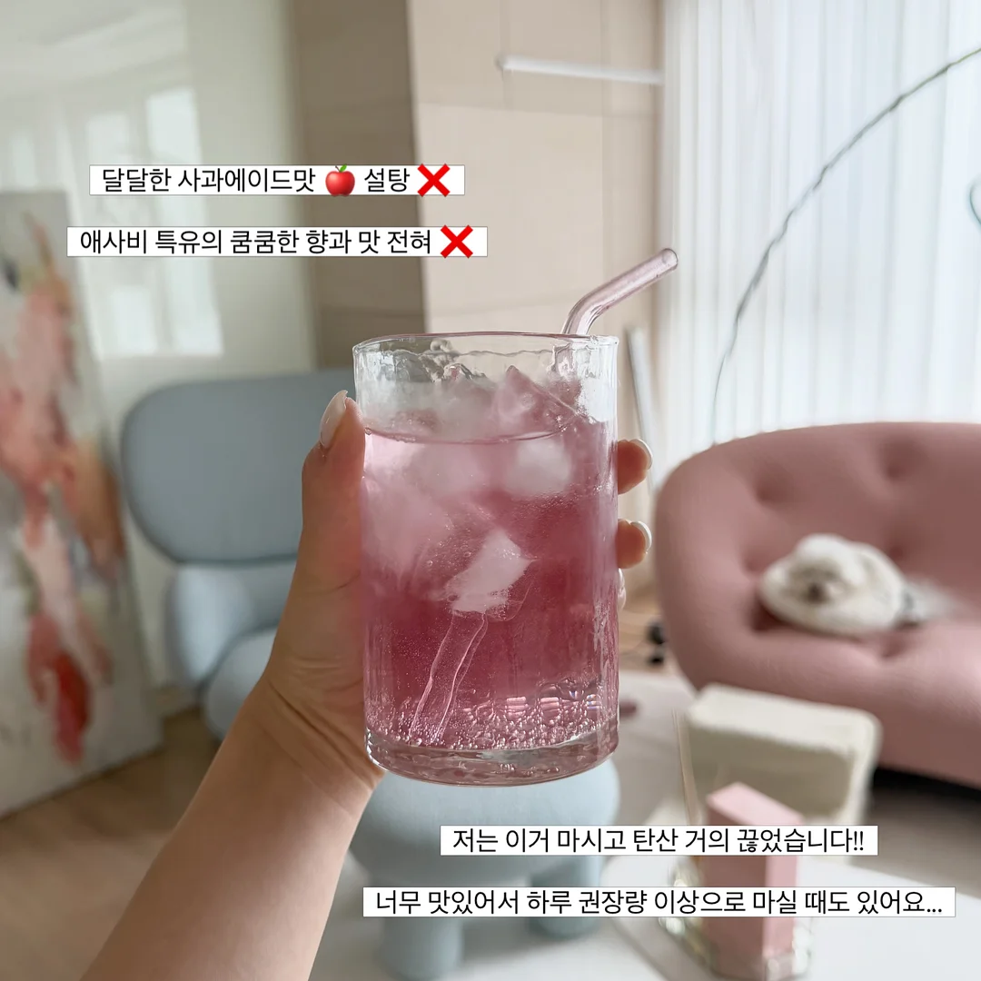 폼롤러 3