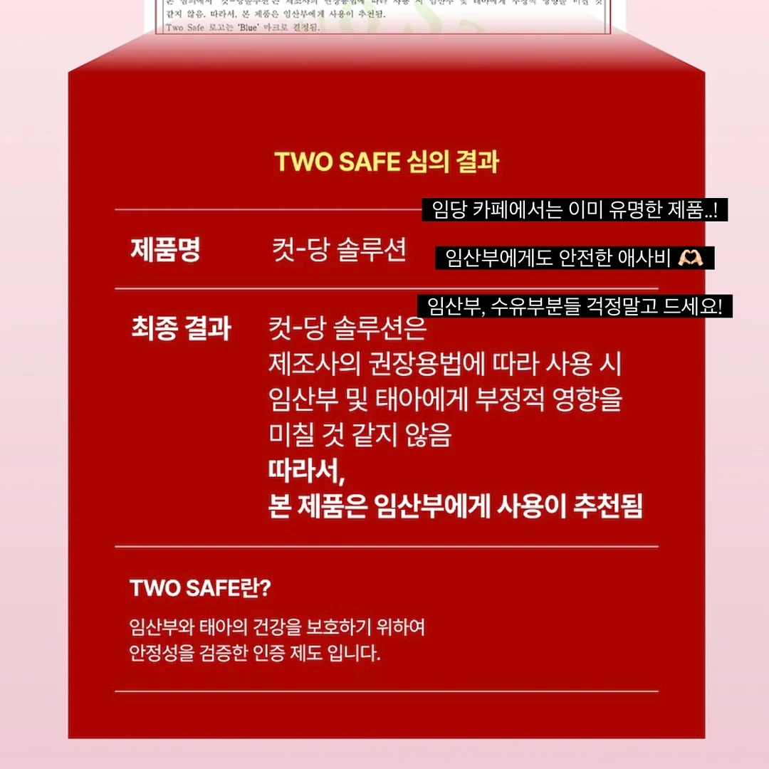 폼롤러 6