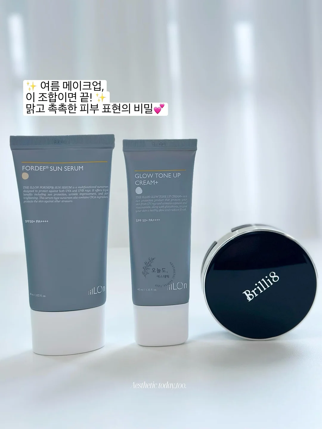 크록스 여름슬리퍼 1