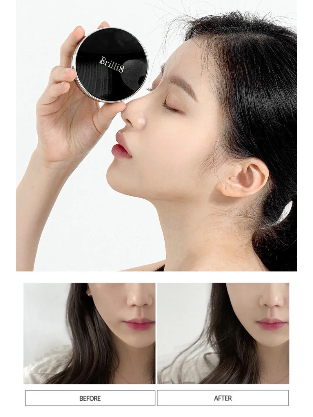 크록스 여름슬리퍼 12