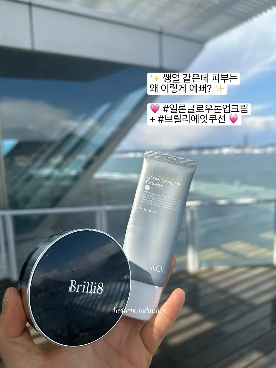 크록스 여름슬리퍼 7