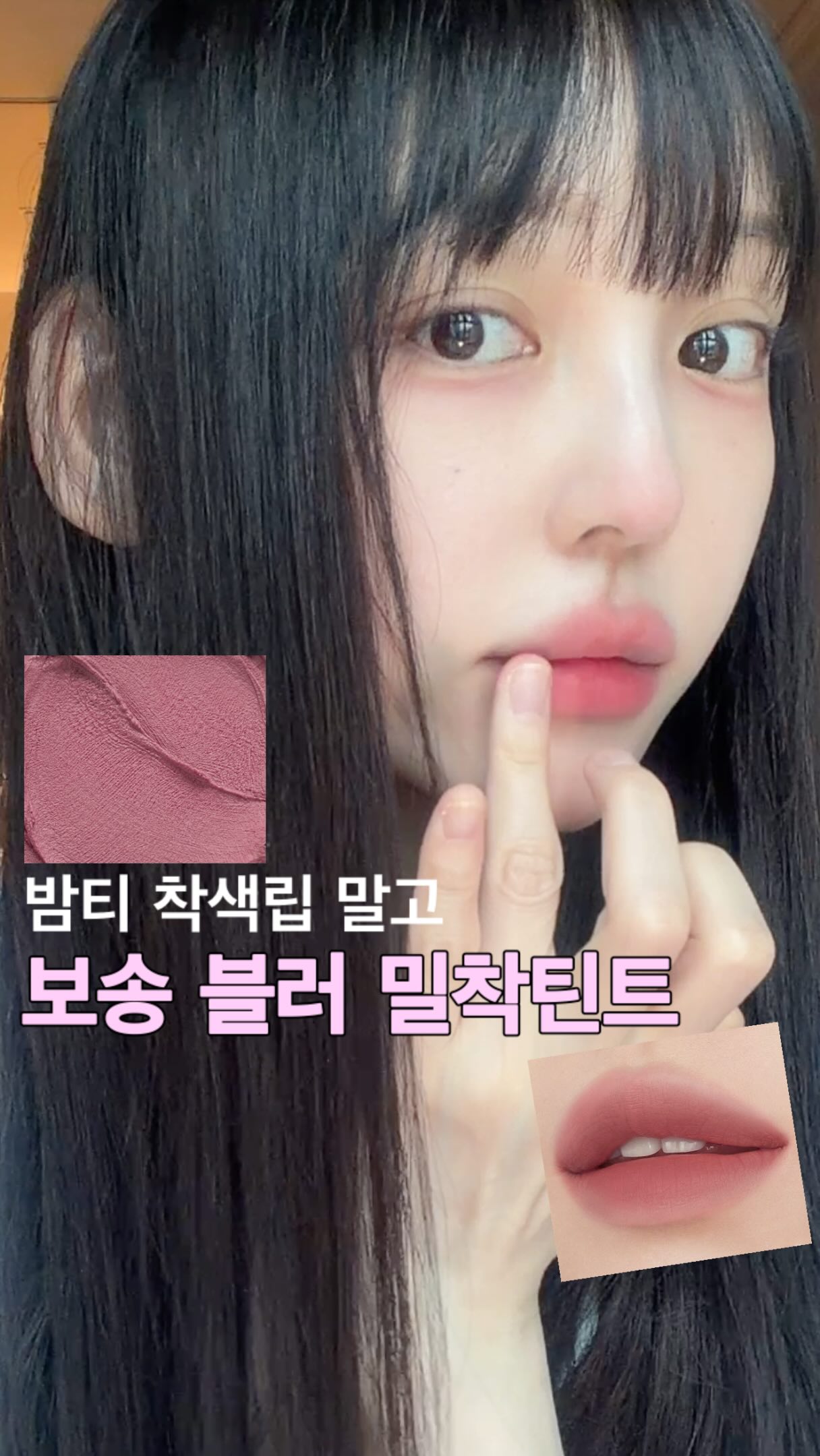 케일라가든 리페어 비타민 크림