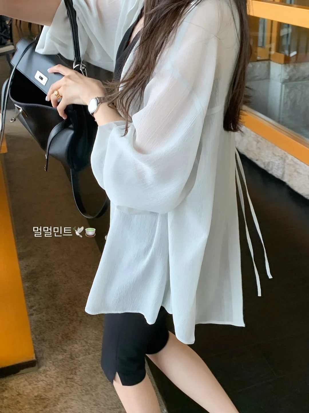 냉동 치킨 11