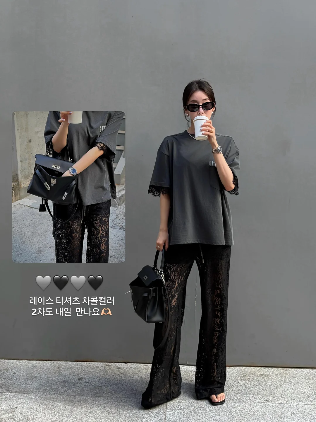 냉동 치킨 3