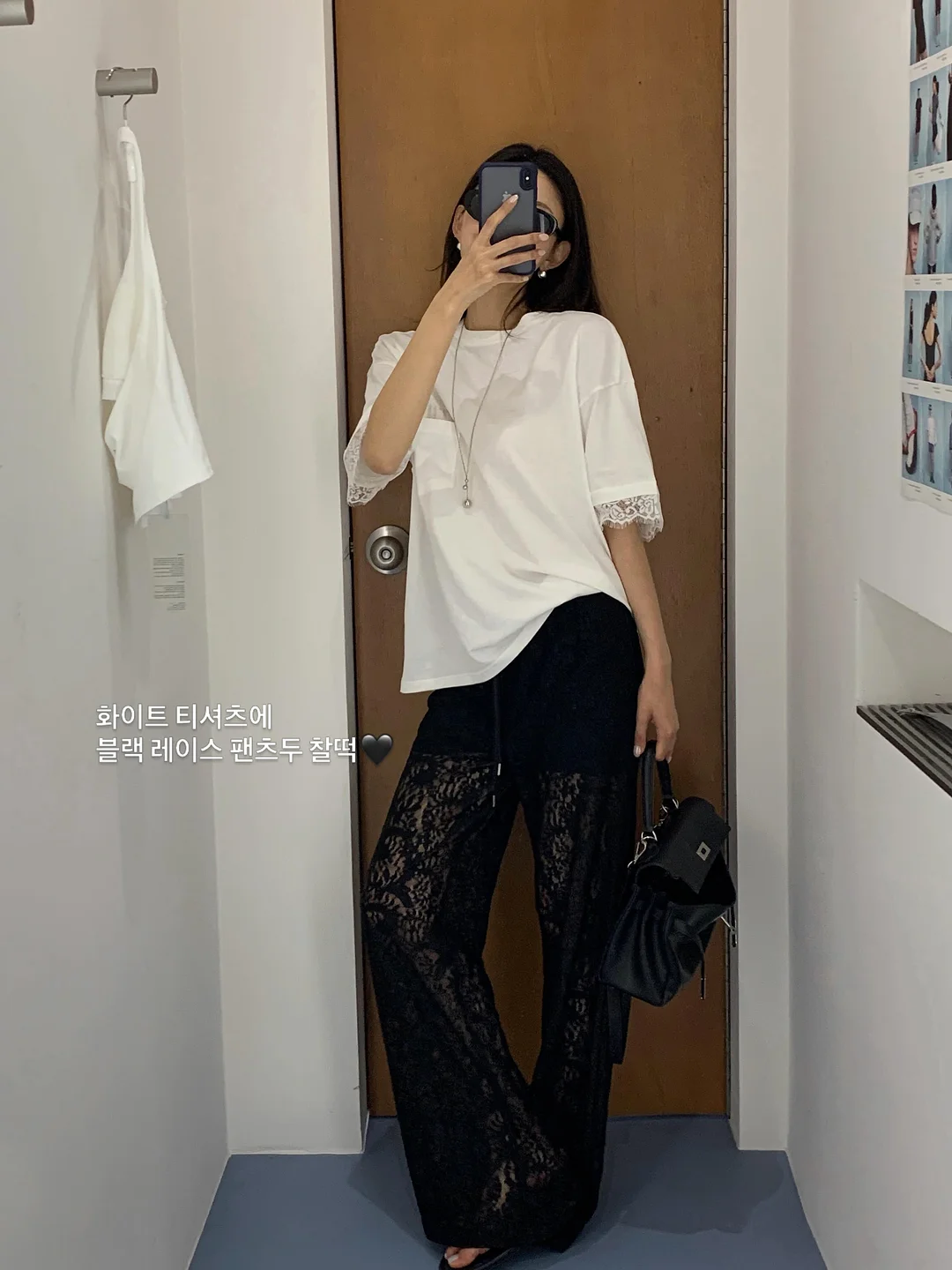 냉동 치킨 6