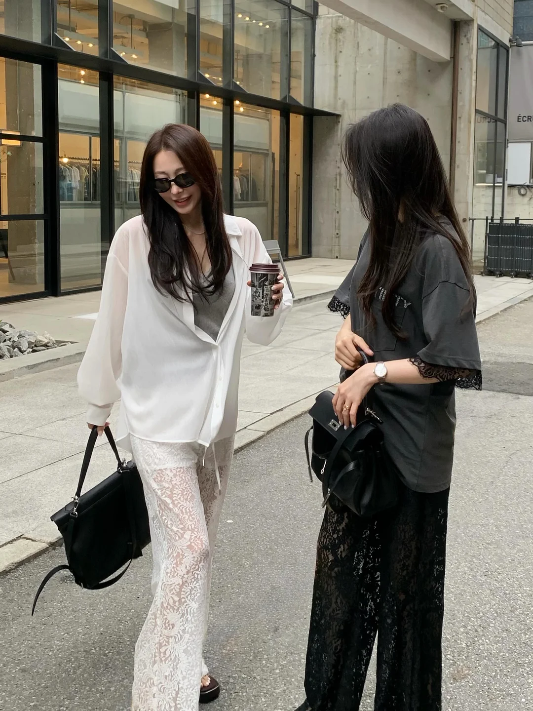 냉동 치킨 8