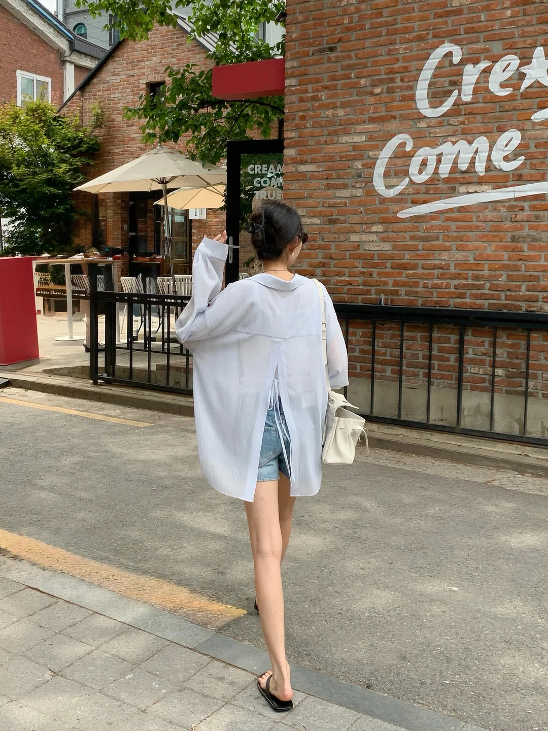 냉동 치킨 9